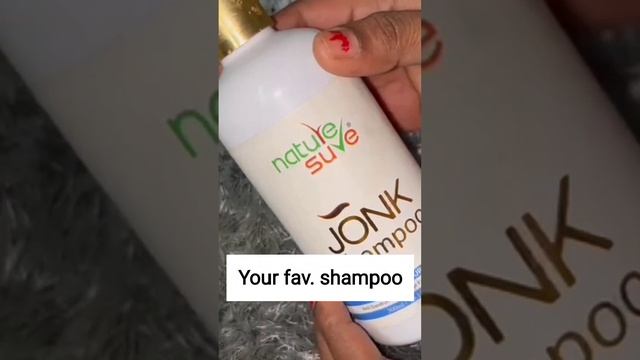 Best Aloevera Hair wash,get very long glossy hair #short #haircaretips #hairgrowthtips #homeremedy смотреть онлайн