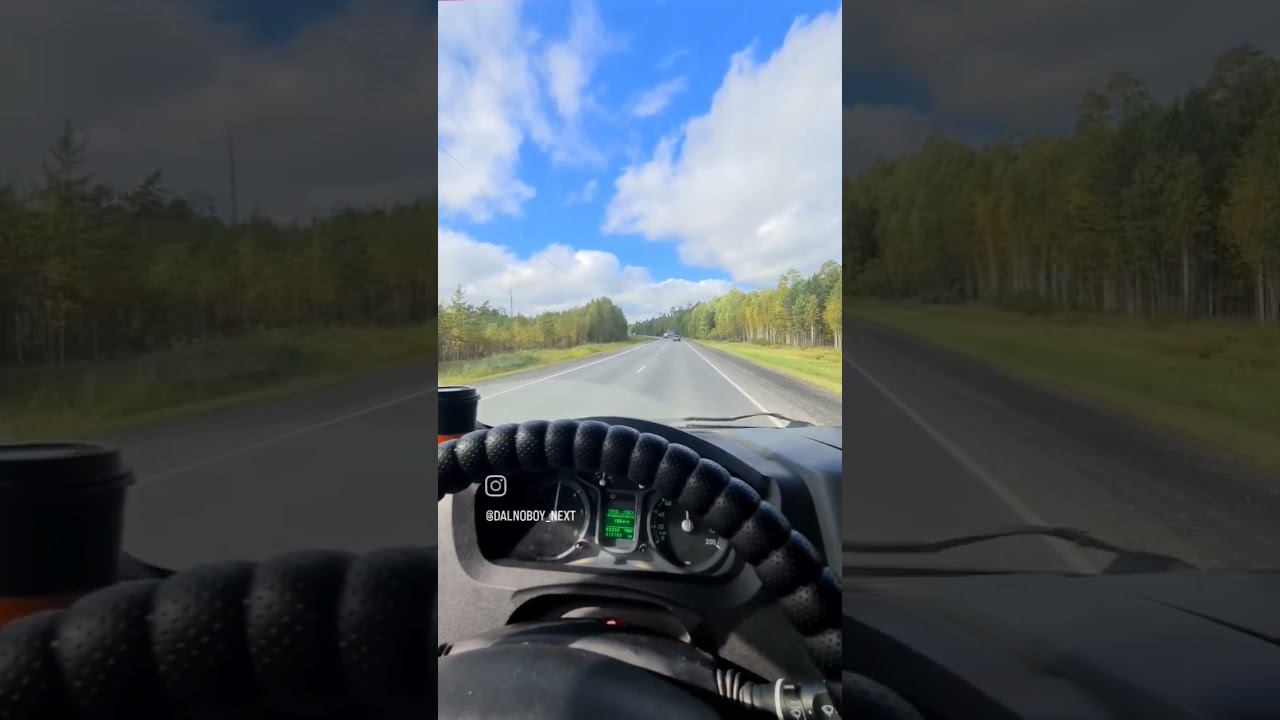 #дальнобойнагазели #газель6метров #дальнобой #дальнобойпороссии #дорога #дальнобойщики смотреть онлайн