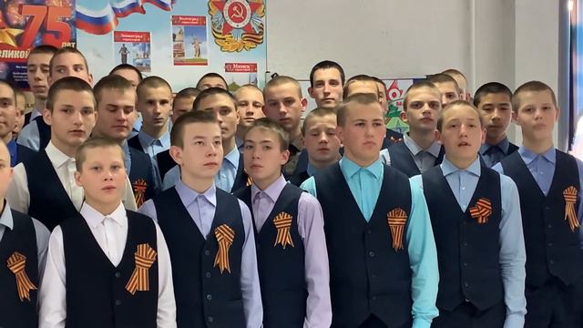 о героях былых времён суву mp4 смотреть онлайн