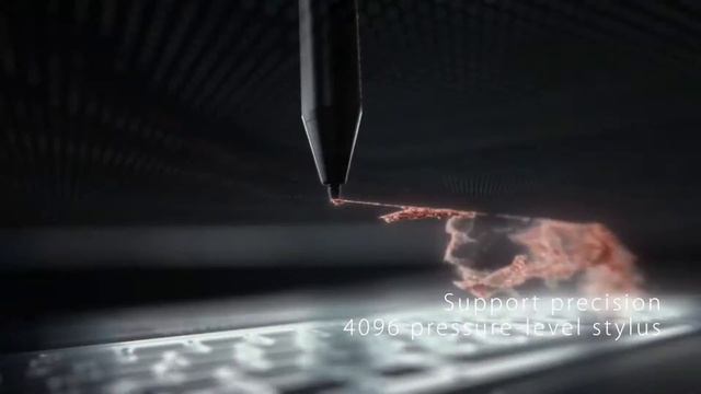 TOP 5 best Laptops 2021 смотреть онлайн