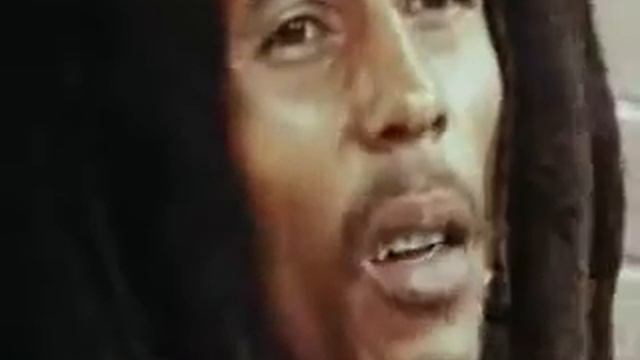 Правильные слова!(Смотреть всем) смотреть онлайн