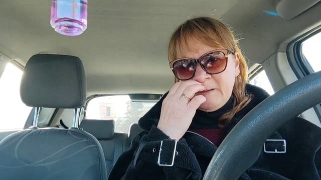НЕ СТЫДНО / ШКОЛА / ЧТО ЗАДУМАЛИ! ГАЛИНКА ИТАЛИЯ смотреть онлайн