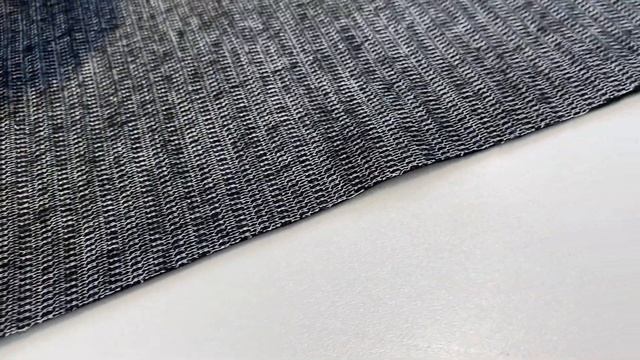 Мастер-класс по пошиву корсета Эмбер смотреть онлайн