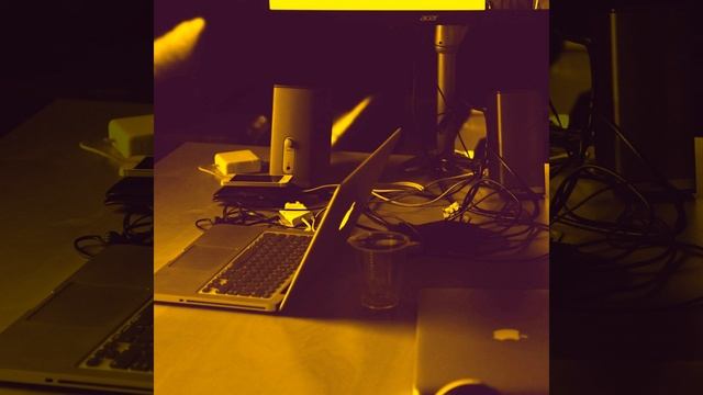 Музыка (Офисы) смотреть онлайн