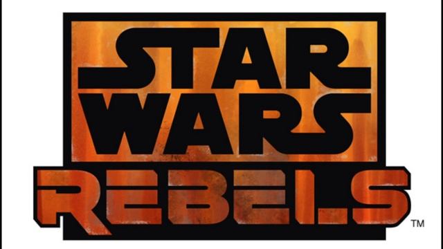 Star Wars: Attack Squadrons - Disney's New Game! смотреть онлайн