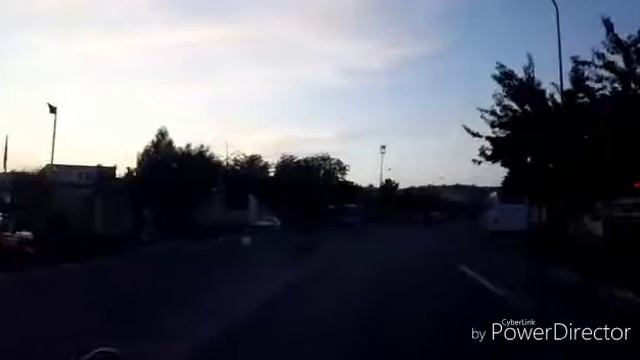 Турция октябрь 2019.Сивас-Гёреме.15.10.2019. смотреть онлайн