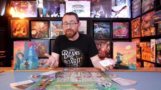 Canvas & Canvas Reflections - What's New, And Taking Another Look At The Original смотреть онлайн