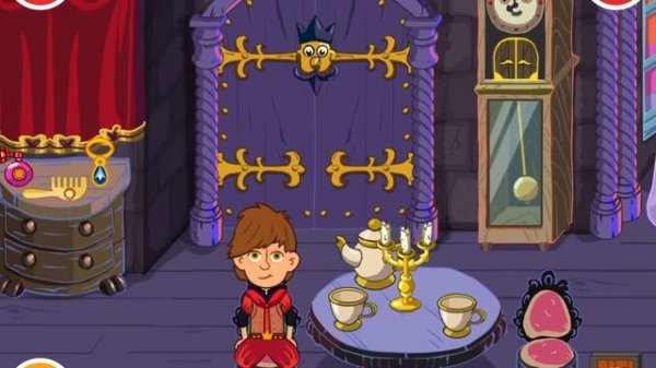 ??Fun Things To Do In Pepi wonder world | Pepi wonder world |