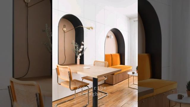 how to design cafe sitting II small cafe design II cafe design idea 2021 смотреть онлайн