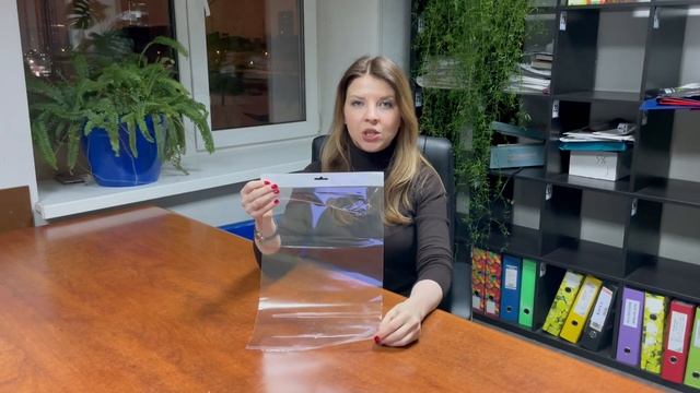 БОПП пакеты с европодвесом 25*35см, 25мкм, с клапаном и скотчем смотреть онлайн