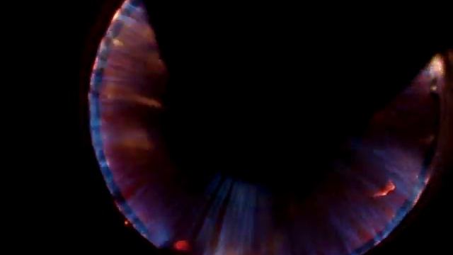 MOV08649 смотреть онлайн