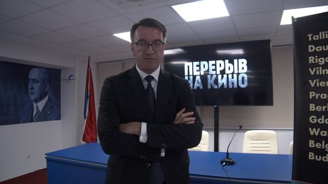 A081_06301640_C261 Подгорица.mov