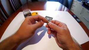 Волосяная оснастка для бойлов без заморочек | Карповый поводок | Монтаж бойла | ПЕРЕЗАЛИВ |  Рыбалк