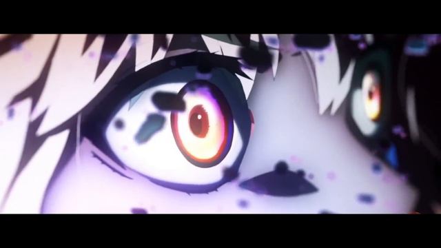 Ахегао - Стреляла по своим (OUT ON ALL PLATFORMS) смотреть онлайн