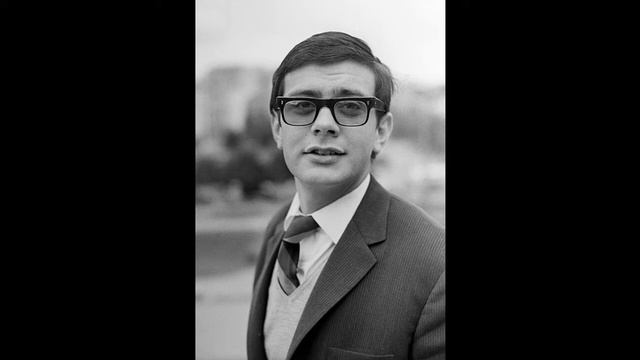 Об ударениях в фамилиях Михалков, Иванов смотреть онлайн