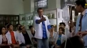 Munnaboy o'zbek tilidaHD