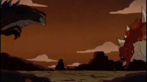 клип про зиллу. #kaiju #godzilla #годзилла #клип #зилла #рекомендации