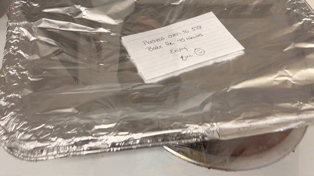 КАК БЕСПЛАТНО ПОЛУЧИТЬ ЛАЗАНЬЮ В США