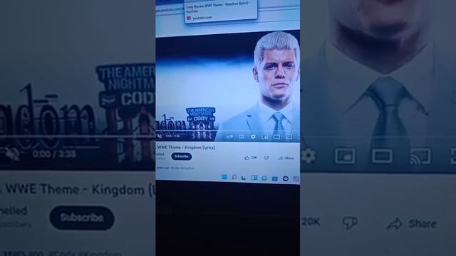 DJ G MONEY react to the title who should win the new world heavyweight titled смотреть онлайн