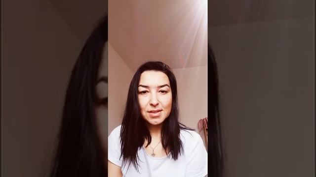 Татьяна Антонова "Мне кажется" смотреть онлайн