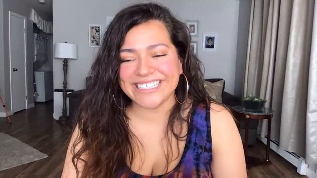 PERFUME DECLUTTER LIVE - 12 Perfumes Total & Dancing Roses First Impression смотреть онлайн