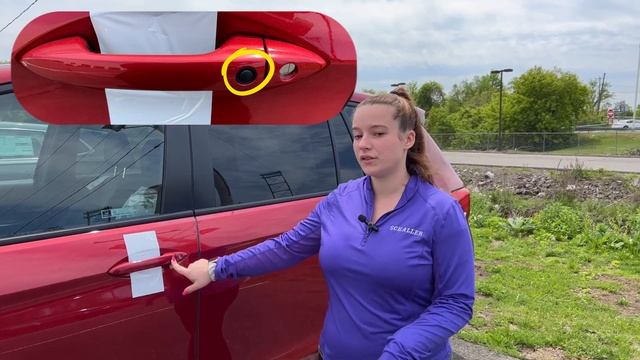 How to: Access your Honda & Use Remote Start смотреть онлайн