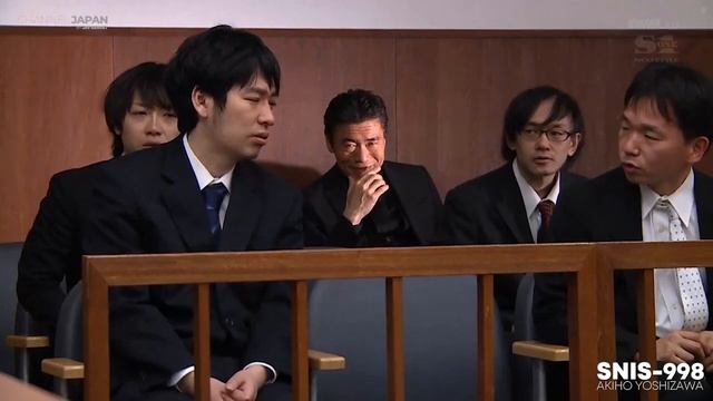 Tabuchi Masahiro Collection | W/ Nuclear Codes | Editor's Pick