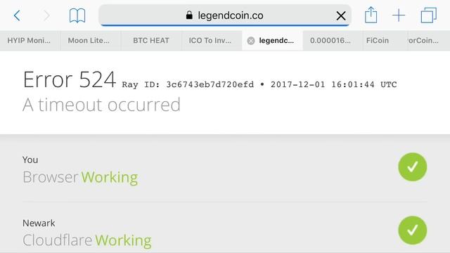 How to buy LegendCoin - BOUGHT 500 - Sold out in 3:10 смотреть онлайн