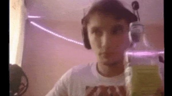 серега пират - гимн дахака (nightcore+bassboost) 1 час