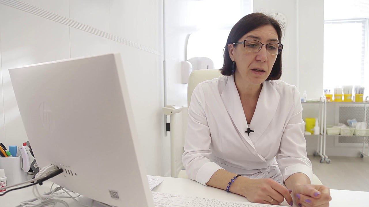 Мучает кашель❓ Комплексное обследование лёгких за 3999 рублей❗ смотреть онлайн