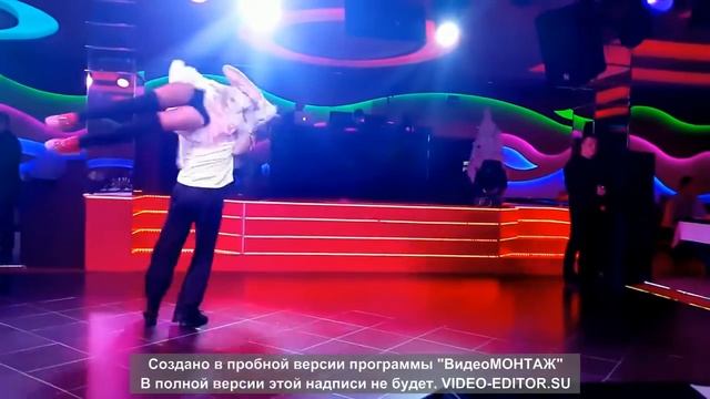Танцы 2017 / Dance 2017 смотреть онлайн