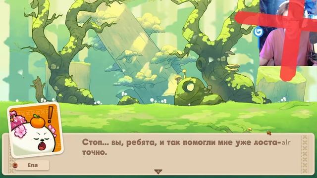 #1 КАРТОЧНЫЕ КОЛОБКИ АКСИ | Axie Infinity Origin