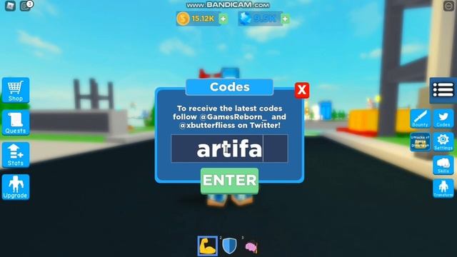 *JULY 2021* ALL NEW *ANCIENT GOD* UPDATE OP CODES! ROBLOX SUPER POWER FIGHTING SIMULATOR смотреть онлайн
