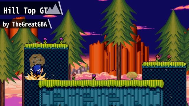 Rivals of Aether Workshop - September 2022 Modding Highlights смотреть онлайн