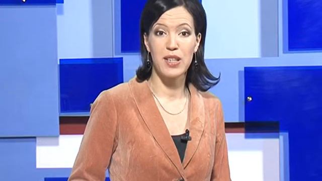 День крещения Руси Москва отметит автопробегом смотреть онлайн