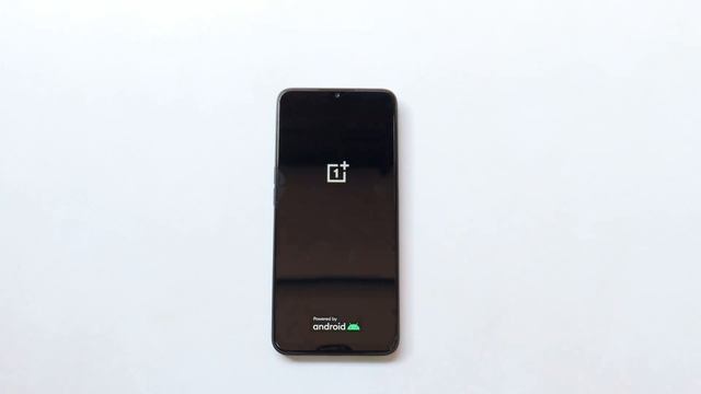 Hard Reset OnePlus N20se Unlock Pattern/Pin/Password Without Computer One+ N20 Format User Lock