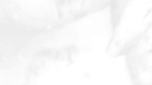 Прохождение Анабиоз: Сон Разума — Часть 1 смотреть онлайн