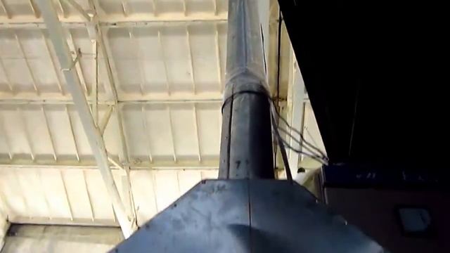 Кабельное производство, изготовление кабеля ,провода cable production смотреть онлайн