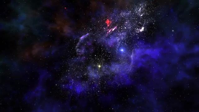 Relaxation.НЕЖНАЯ МУЗЫКА ДЛЯ СНА.СНЯТИЯ СТРЕССА.МЕДИТАЦИИ,СНА. смотреть онлайн