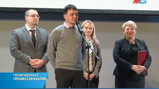 В Волгограде сразятся за право называться лучшим, даже в выпечке осетинских пирогов смотреть онлайн