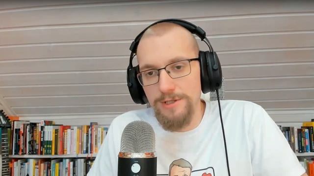 Telegram деньги и вывод на карту. Можно ли НАРВАТЬСЯ на Налоговую? | Телеграм риски смотреть онлайн