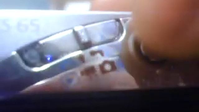 Canon ixus 65 смотреть онлайн