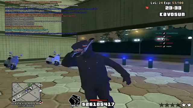 gta sa 2015 12 11 22 32 48 40 смотреть онлайн