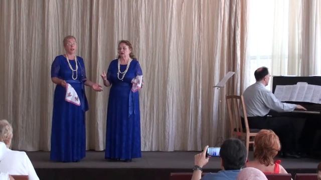 27 07 16 Крушина, Крапива лебеда смотреть онлайн