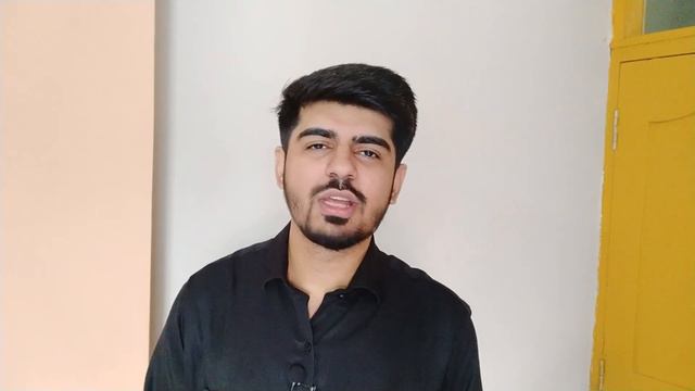 How to Connect External Mic on OnePlus Nord 🤔 Best Camera Phone for YouTubers 😍 смотреть онлайн