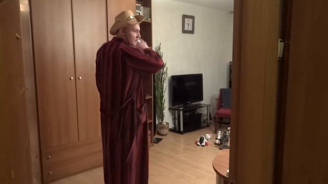 Арагорн сын Авакадо смотреть онлайн