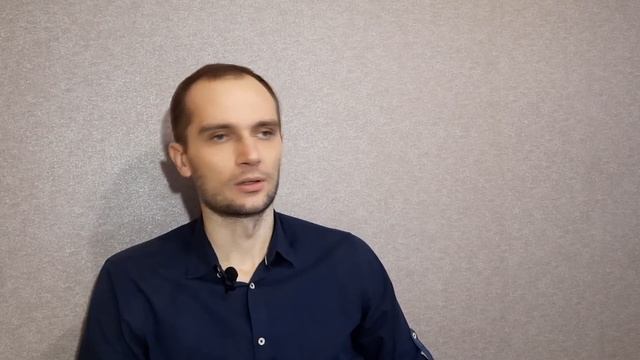 Советы по организации маленькой кухни