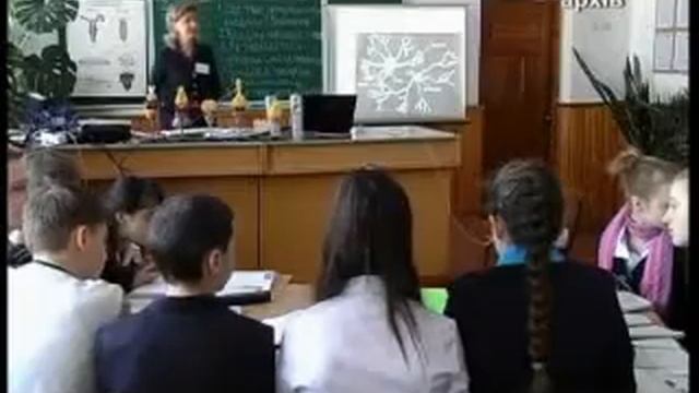 СвітОсвіт 8 02 2014 21хв 57с MPEG1 Web PAL смотреть онлайн