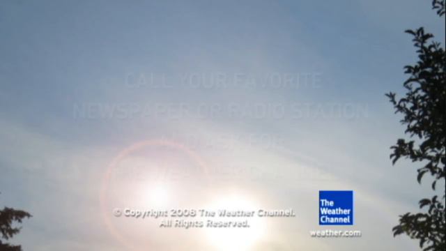 HD STAR Station ID Mockup смотреть онлайн