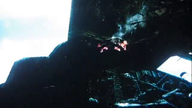Skyrim: secret chest under whiterun смотреть онлайн